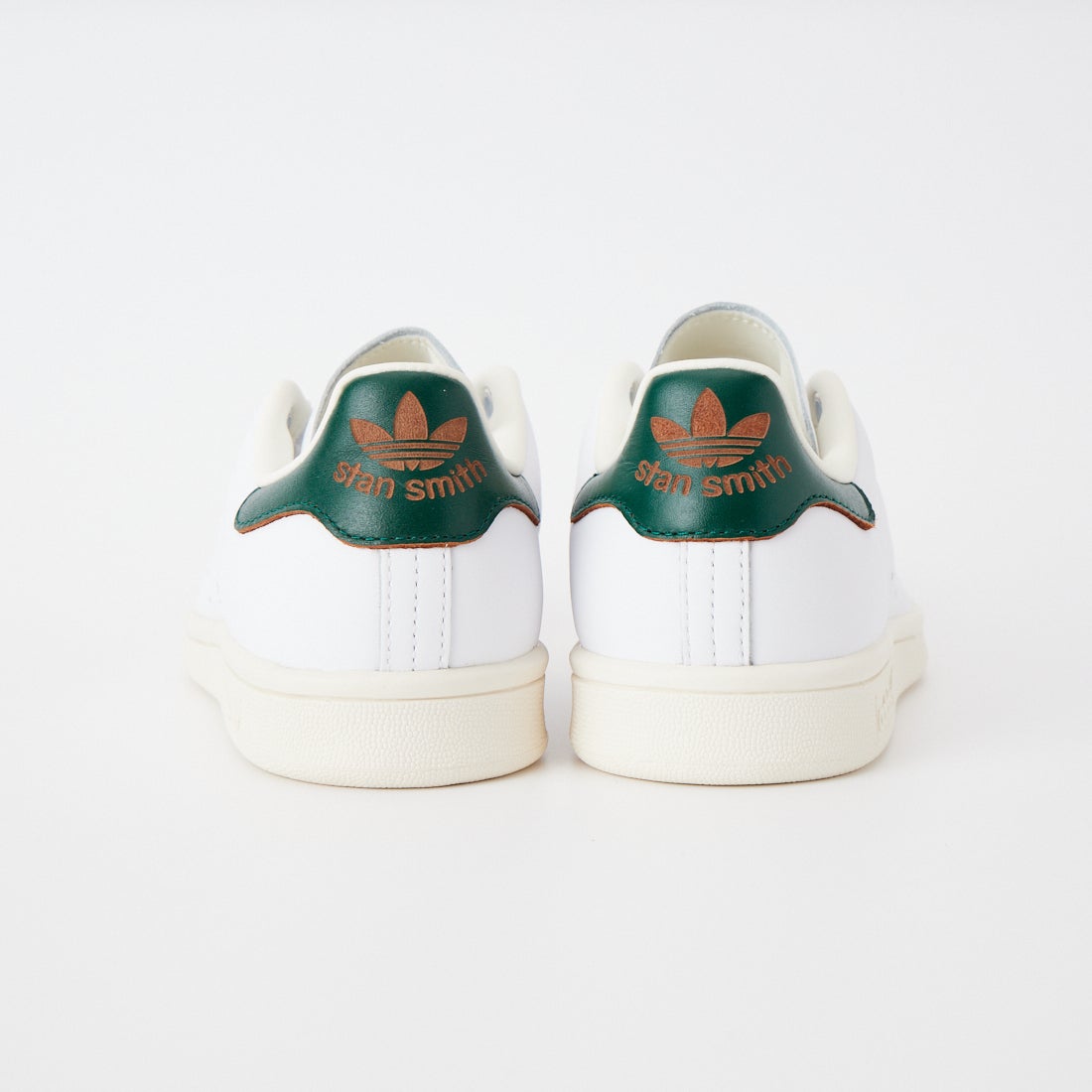 adidas Originals [アディダス オリジナルス] STAN SMITH/スタンスミス [STAN-SMITH] JH9704
