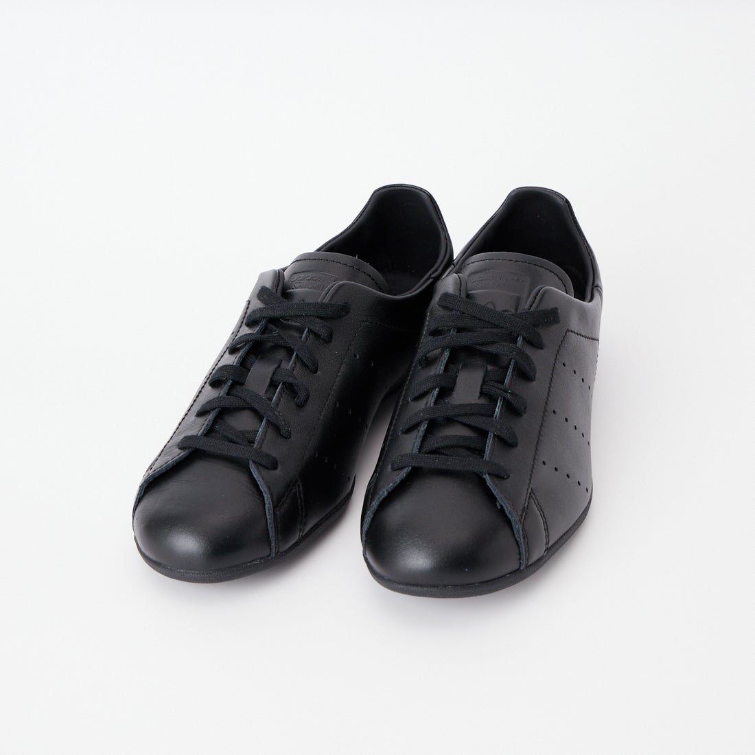 adidas Originals [アディダス オリジナルス] STAN SMITH/スタンスミス ロープロ W [STAN-SMITH-LO-PRO-W] JR6010