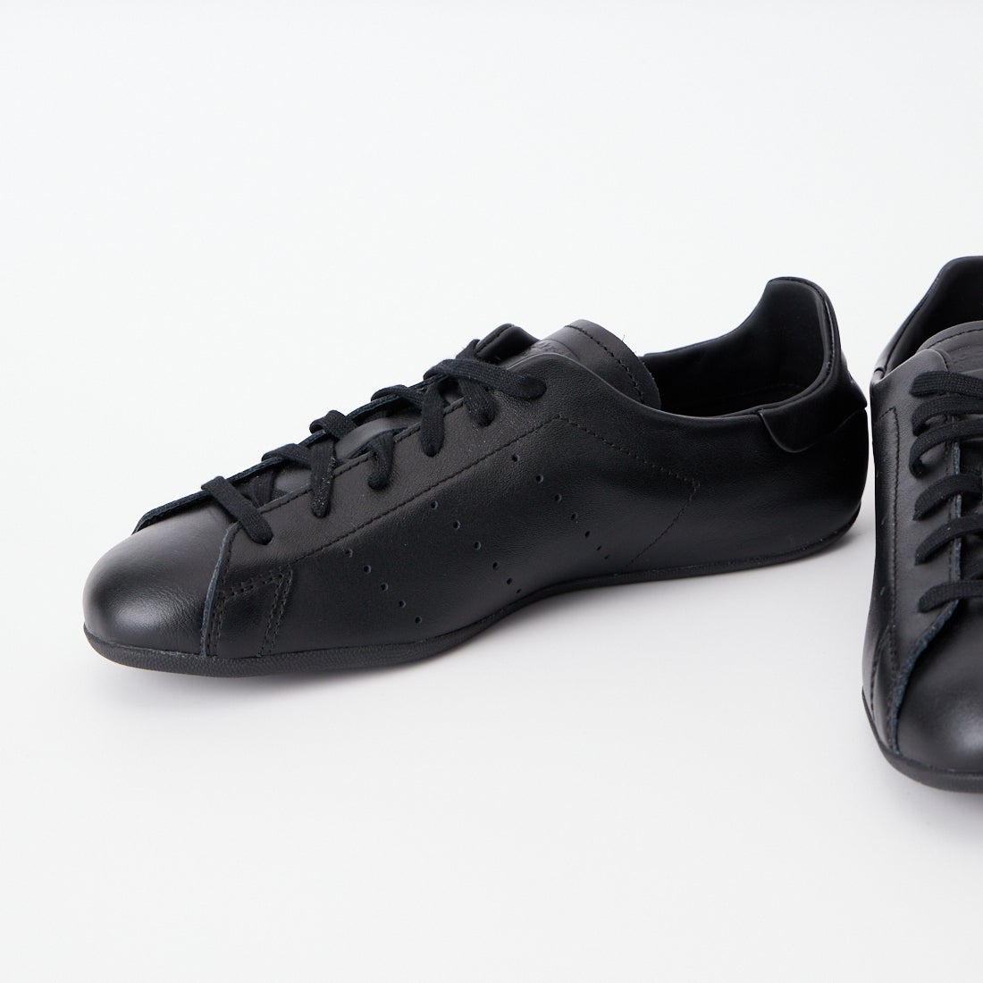 adidas Originals [アディダス オリジナルス] STAN SMITH/スタンスミス