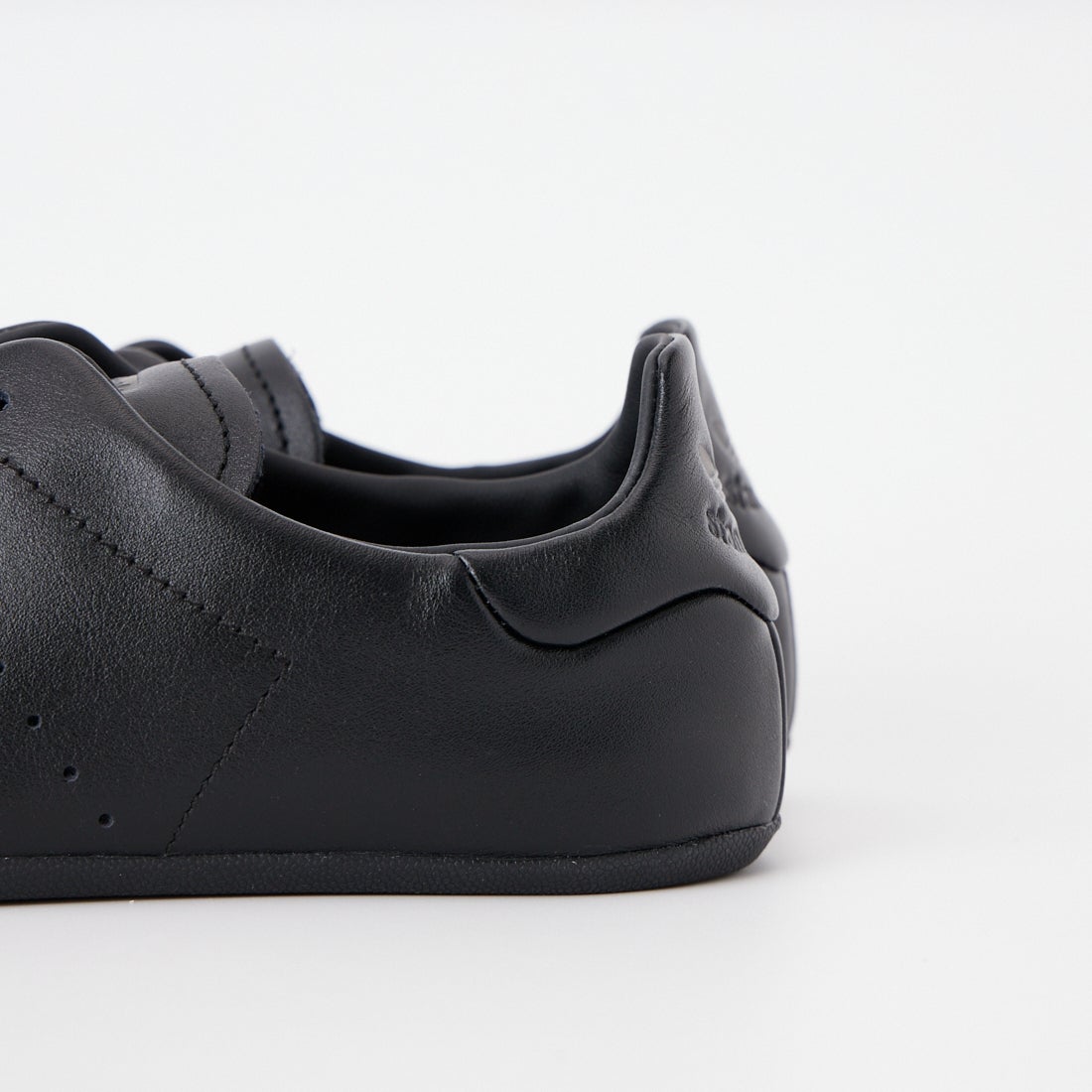 adidas Originals [アディダス オリジナルス] STAN SMITH/スタンスミス ロープロ W [STAN-SMITH-LO-PRO-W] JR6010
