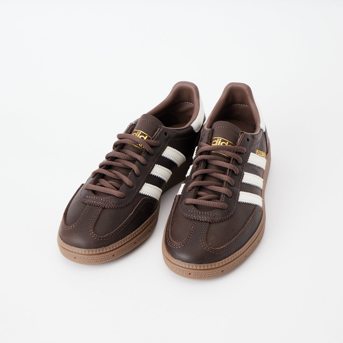 adidas Originals [アディダス オリジナルス] ハンドボール スペツィアル [HANDBALL-SPEZIAL] KI8581