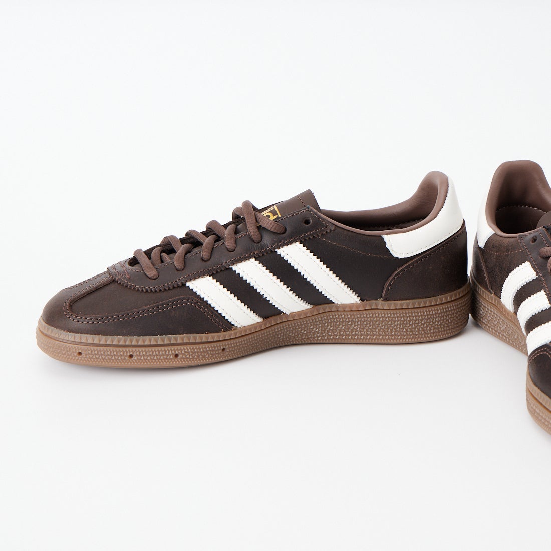 adidas Originals [アディダス オリジナルス] ハンドボール スペツィアル [HANDBALL-SPEZIAL] KI8581