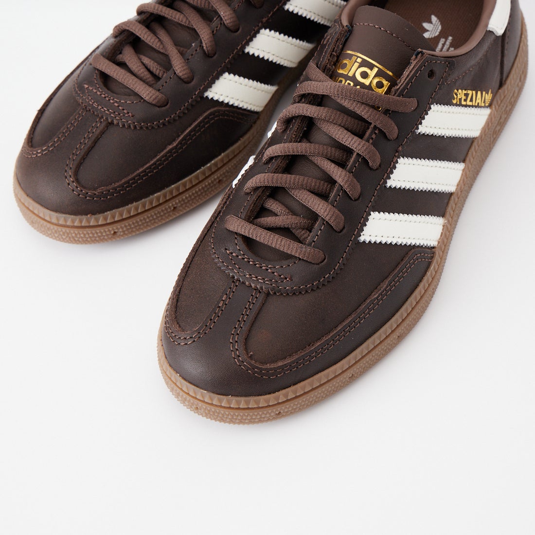 adidas Originals [アディダス オリジナルス] ハンドボール スペツィアル [HANDBALL-SPEZIAL] KI8581