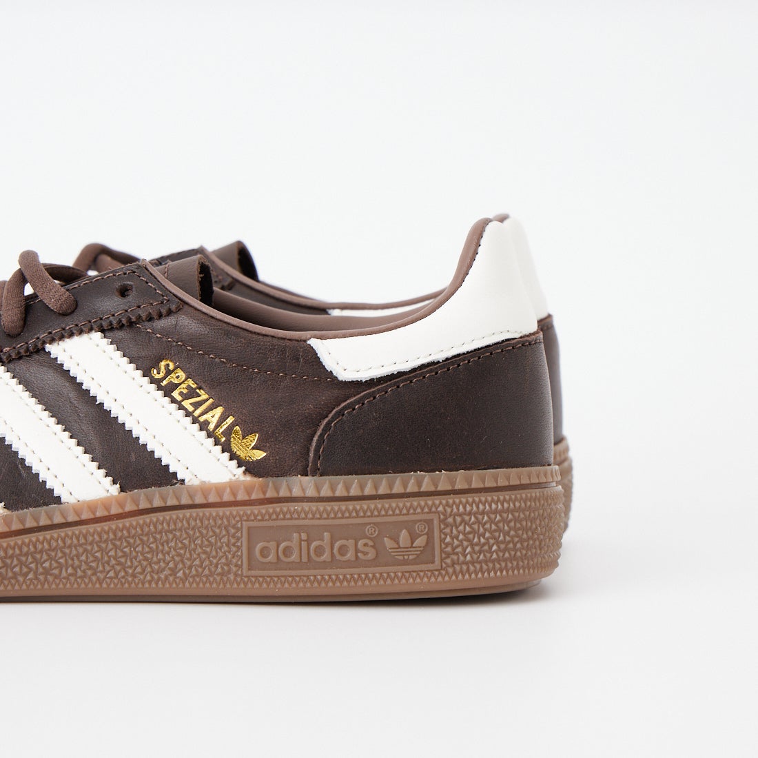 adidas Originals [アディダス オリジナルス] ハンドボール スペツィアル [HANDBALL-SPEZIAL] KI8581