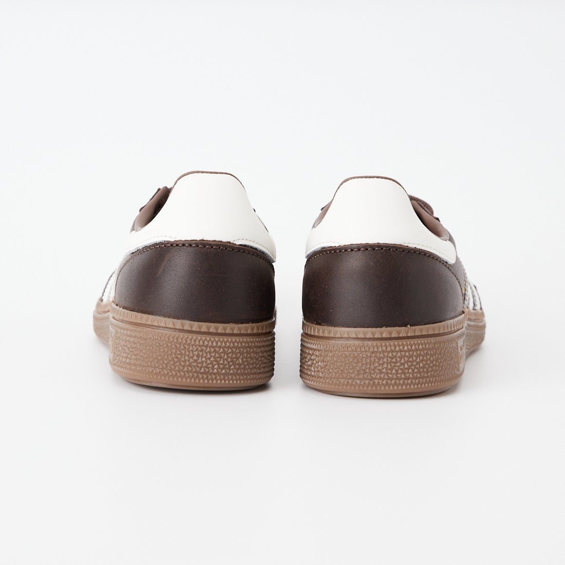 adidas Originals [アディダス オリジナルス] ハンドボール スペツィアル [HANDBALL-SPEZIAL] KI8581