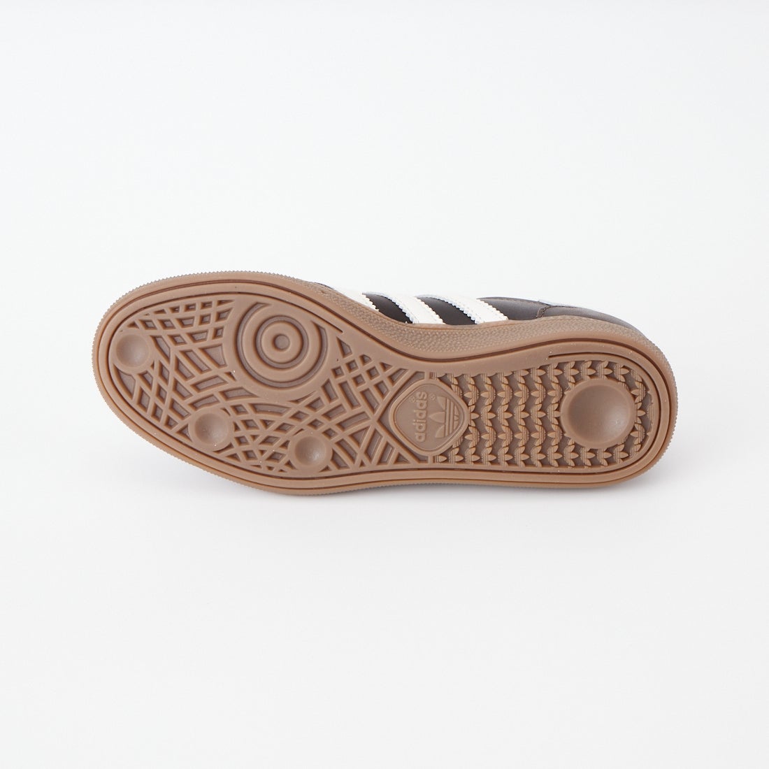 adidas Originals [アディダス オリジナルス] ハンドボール スペツィアル [HANDBALL-SPEZIAL] KI8581