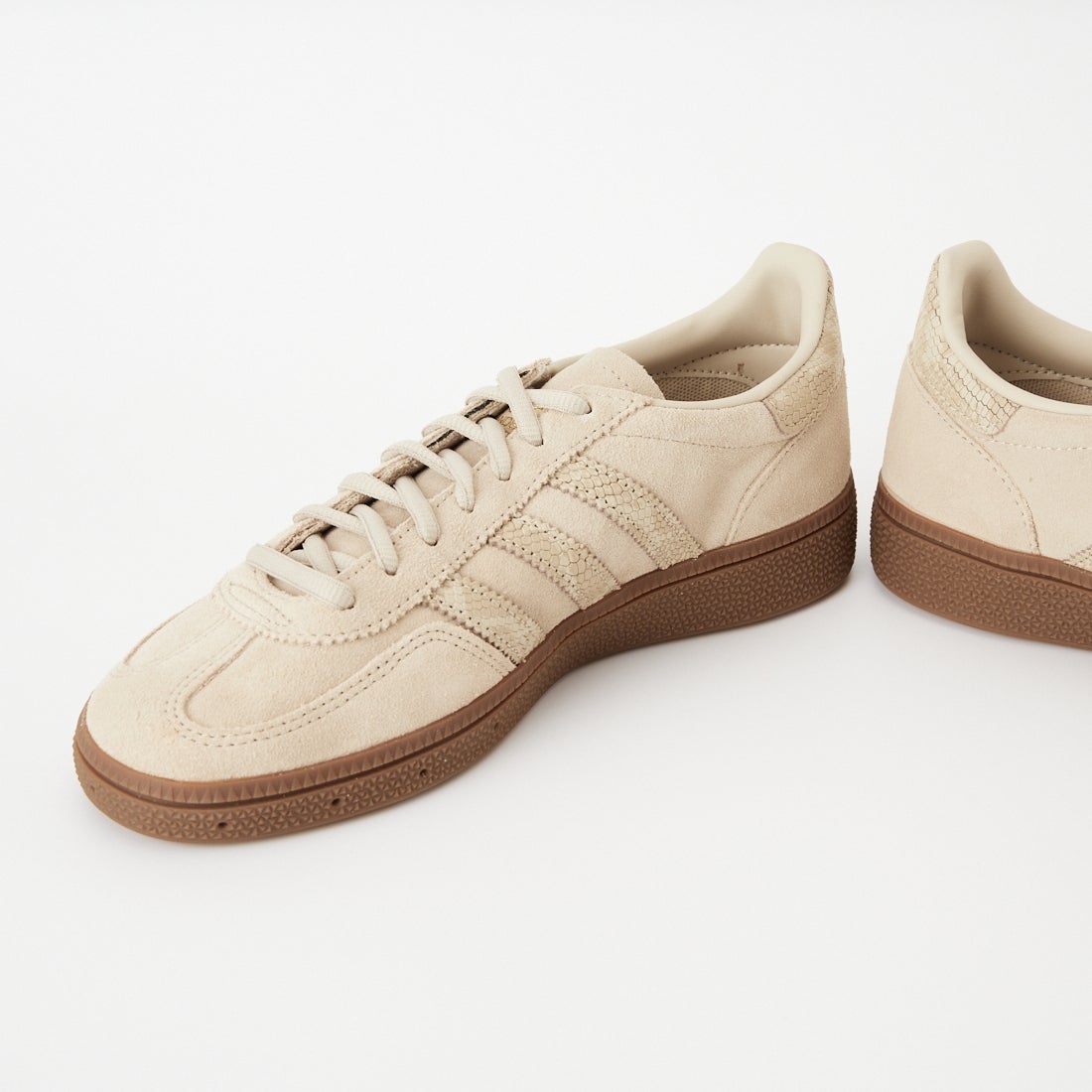 adidas Originals [アディダス オリジナルス] ハンドボール スペツィアル [HANDBALL-SPEZIAL] KJ2401