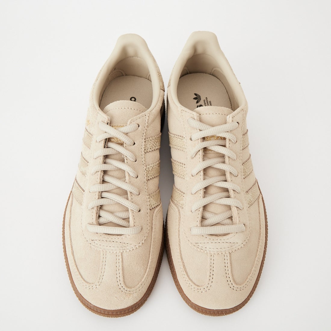 adidas Originals [アディダス オリジナルス] ハンドボール スペツィアル [HANDBALL-SPEZIAL] KJ2401