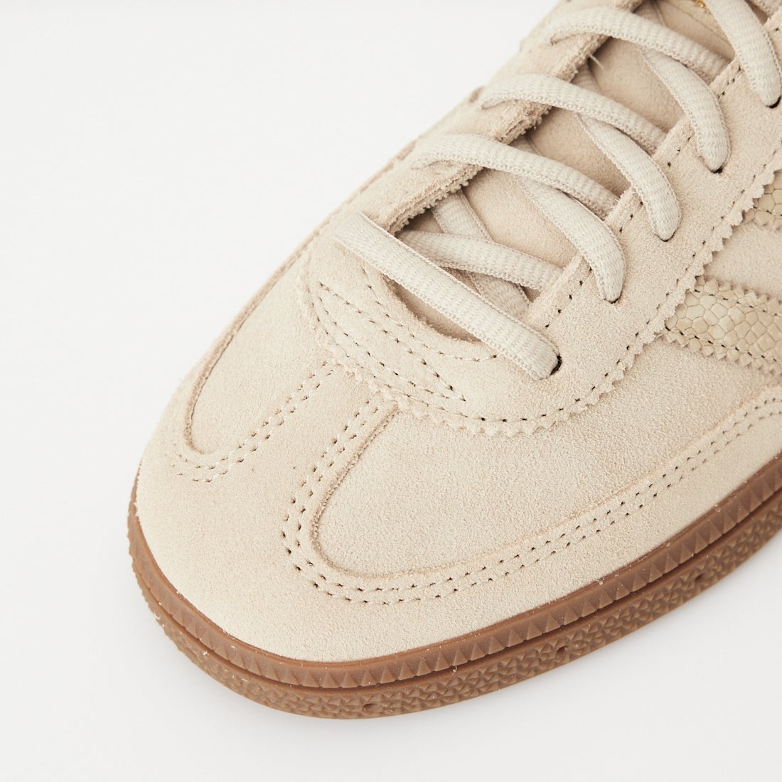 adidas Originals [アディダス オリジナルス] ハンドボール スペツィアル [HANDBALL-SPEZIAL] KJ2401