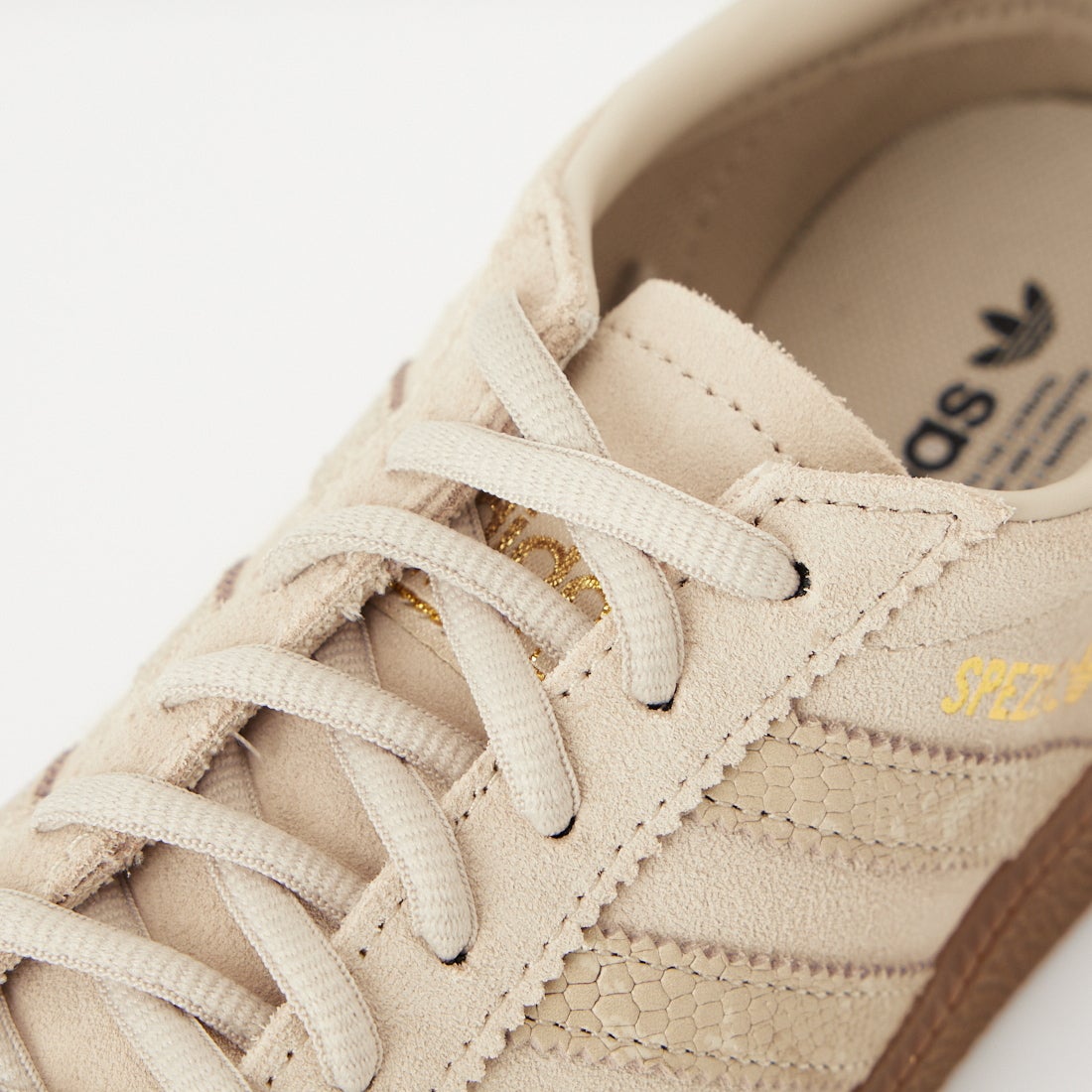 adidas Originals [アディダス オリジナルス] ハンドボール スペツィアル [HANDBALL-SPEZIAL] KJ2401