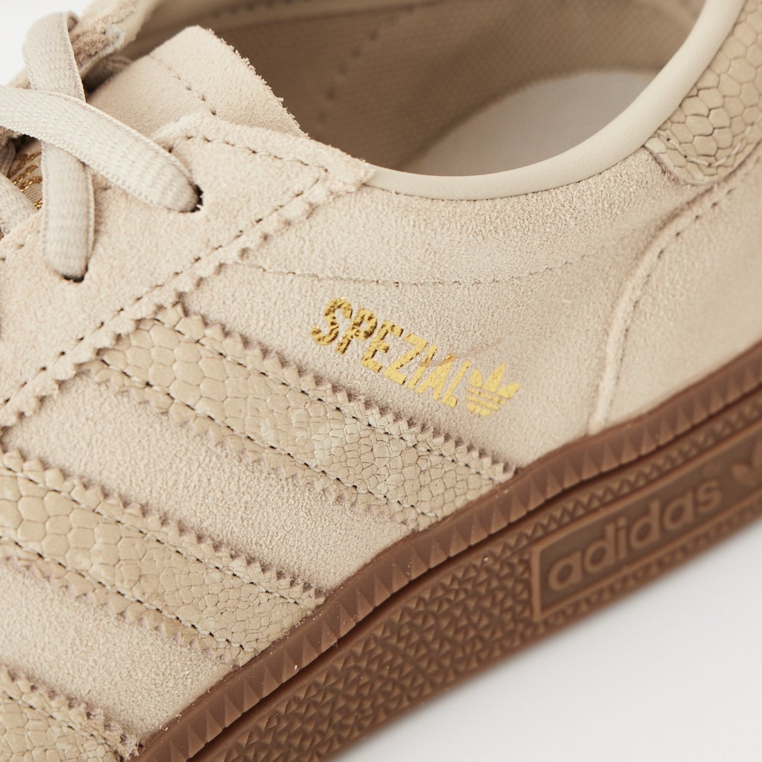 adidas Originals [アディダス オリジナルス] ハンドボール スペツィアル [HANDBALL-SPEZIAL] KJ2401