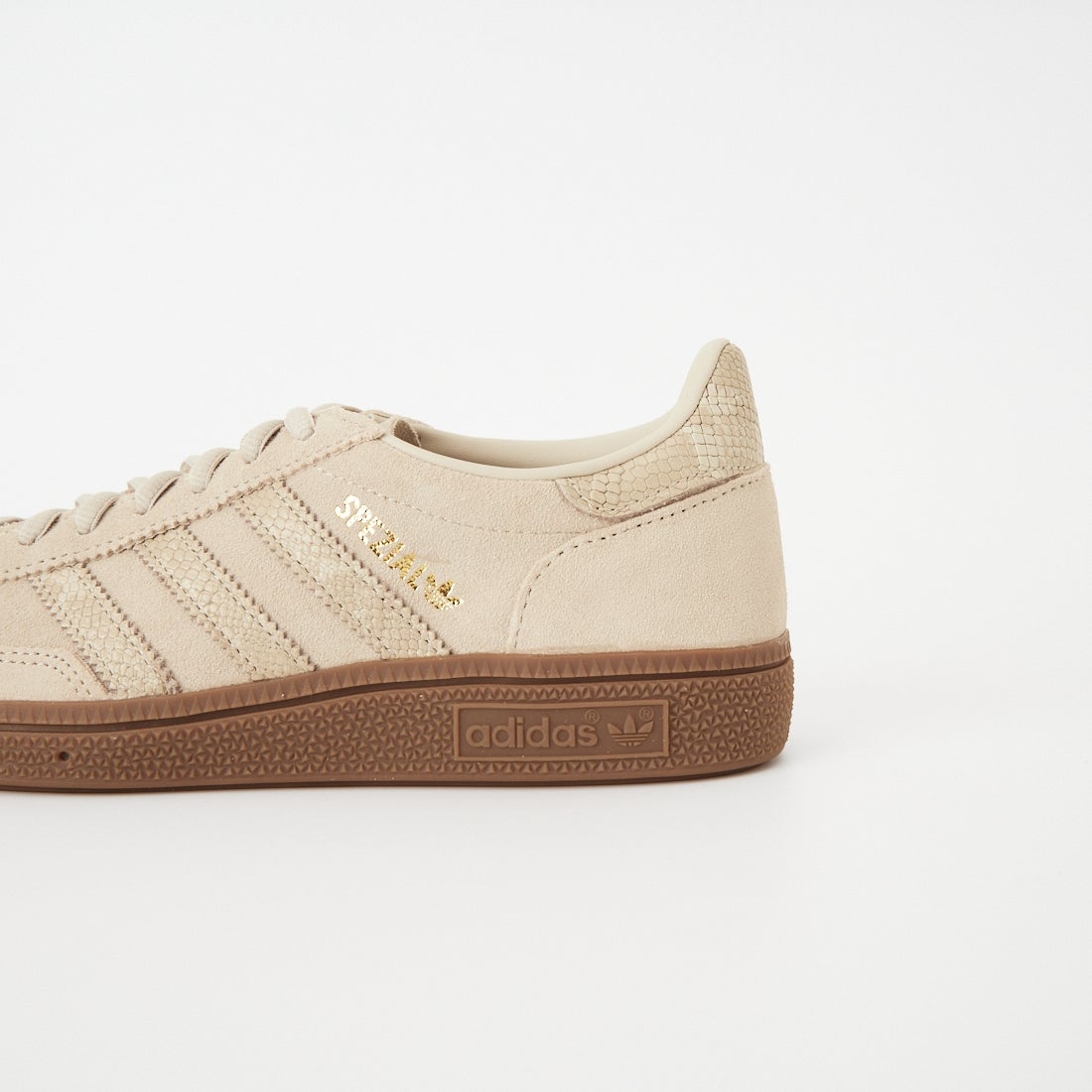 adidas Originals [アディダス オリジナルス] ハンドボール スペツィアル [HANDBALL-SPEZIAL] KJ2401
