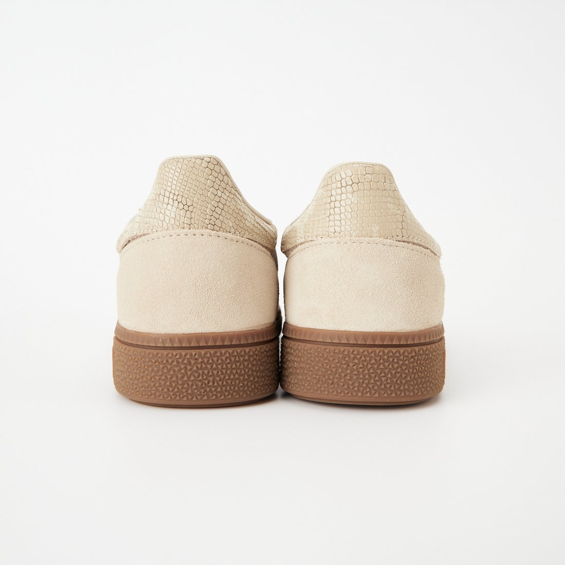 adidas Originals [アディダス オリジナルス] ハンドボール スペツィアル [HANDBALL-SPEZIAL] KJ2401