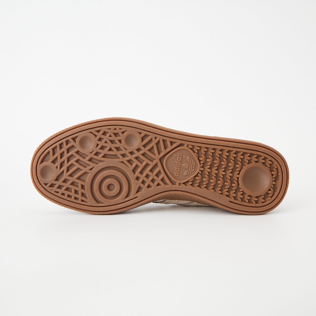 adidas Originals [アディダス オリジナルス] ハンドボール スペツィアル [HANDBALL-SPEZIAL] KJ2401