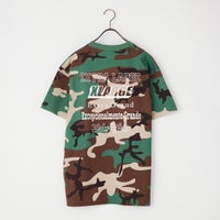 CAMO