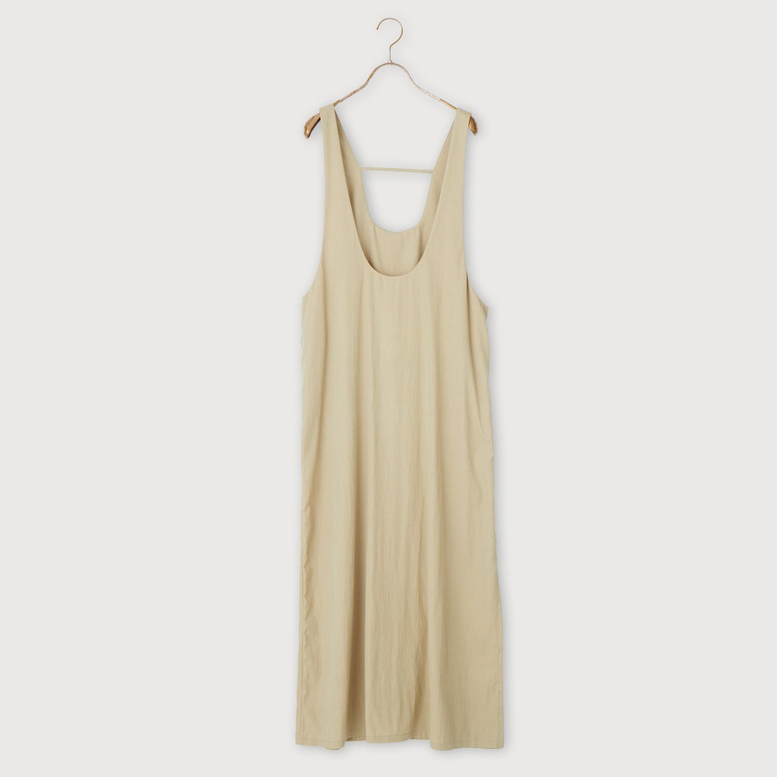 L/BEIGE