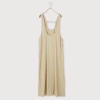 L/BEIGE