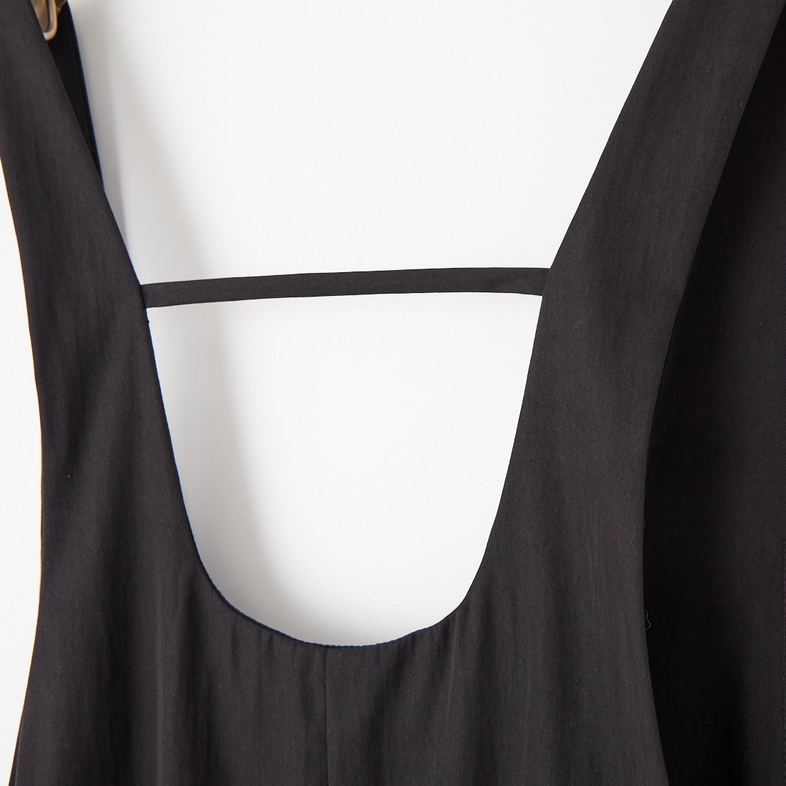 CHIGNON [シニヨン] クリーンフォルムワンピース [5563-635MK] BLACK