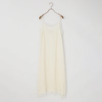 06 O.WHITE