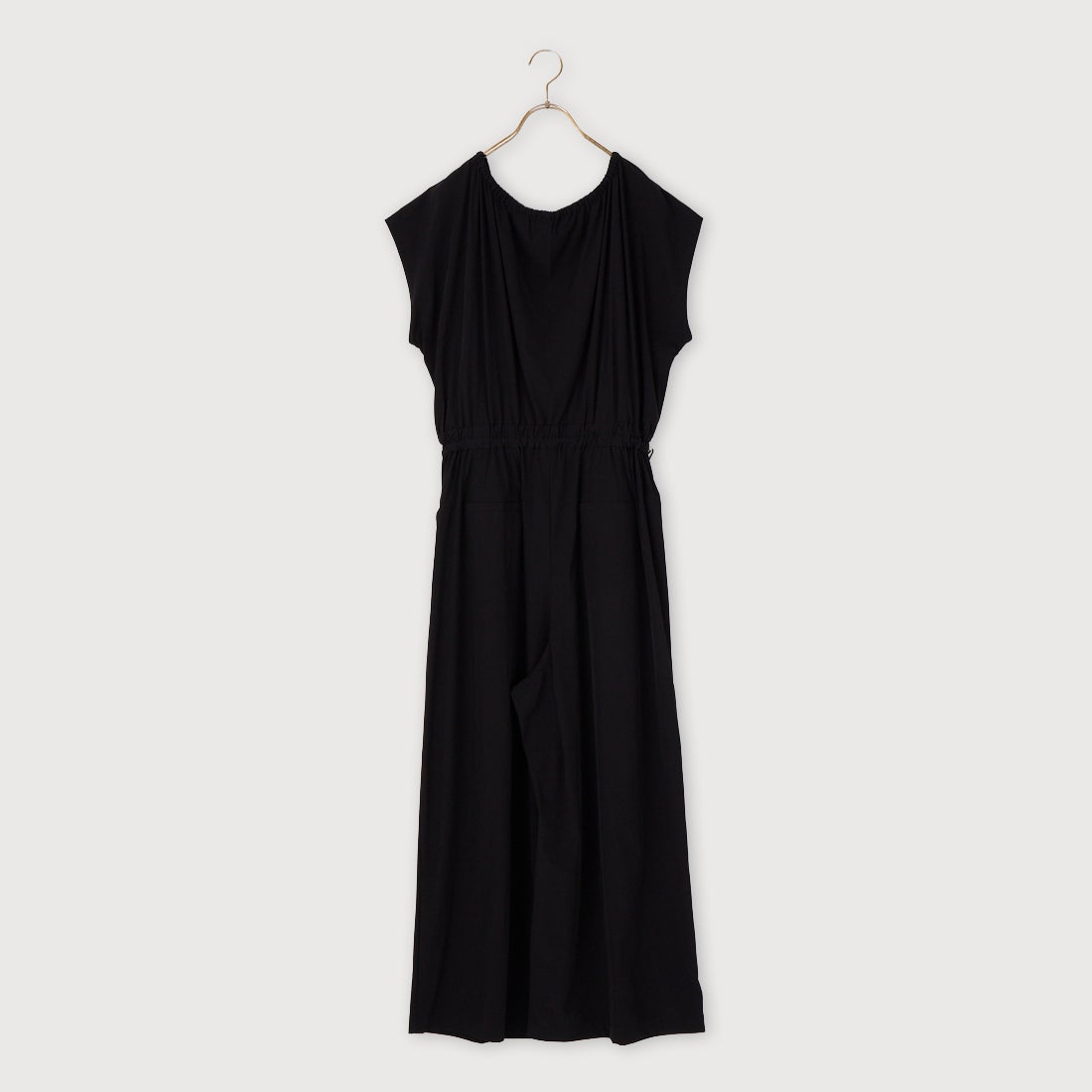 CHIGNON [シニヨン] エアイーズマルチオールインワン [3563-629MK] BLACK