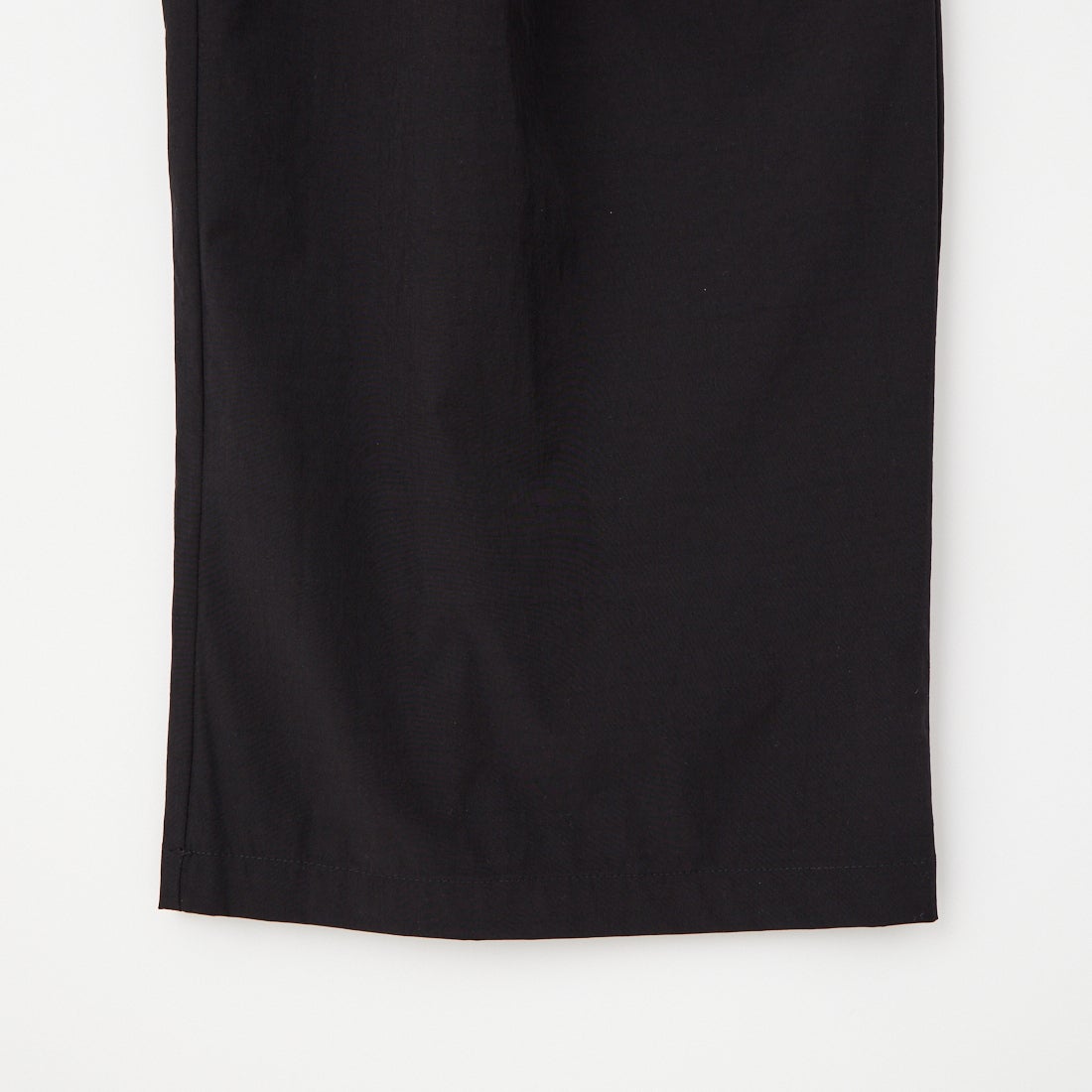 CHIGNON [シニヨン] エアイーズマルチオールインワン [3563-629MK] BLACK