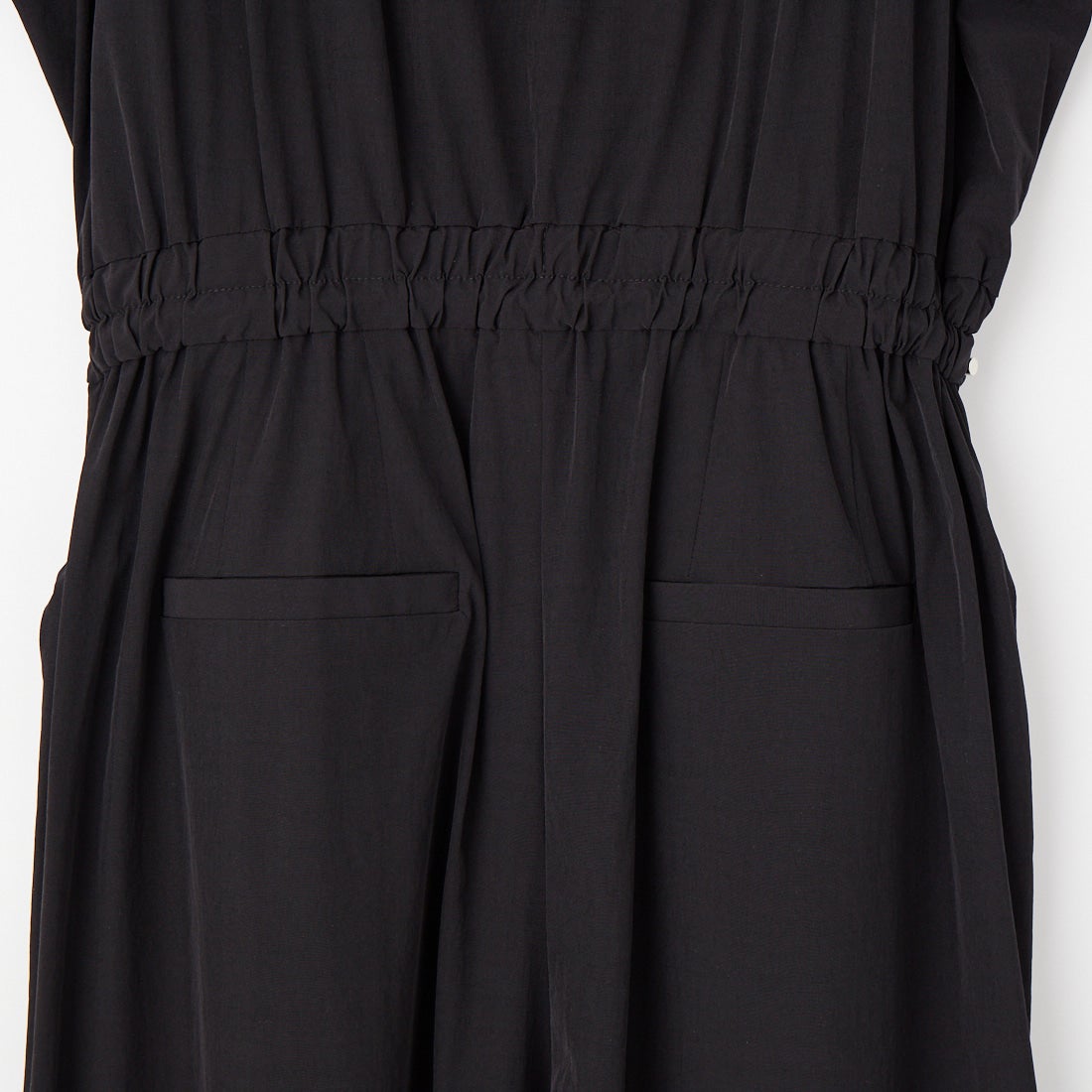 CHIGNON [シニヨン] エアイーズマルチオールインワン [3563-629MK] BLACK