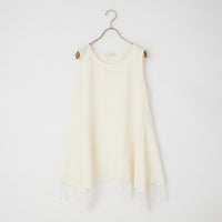 O/WHITE