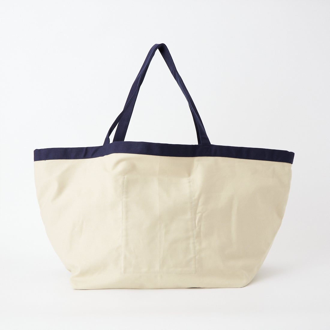 HAY [ヘイ] エブリデイスポーツバッグ M [EVERYDAY-SPORTS-BAG] GREY