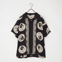 119 BLACK