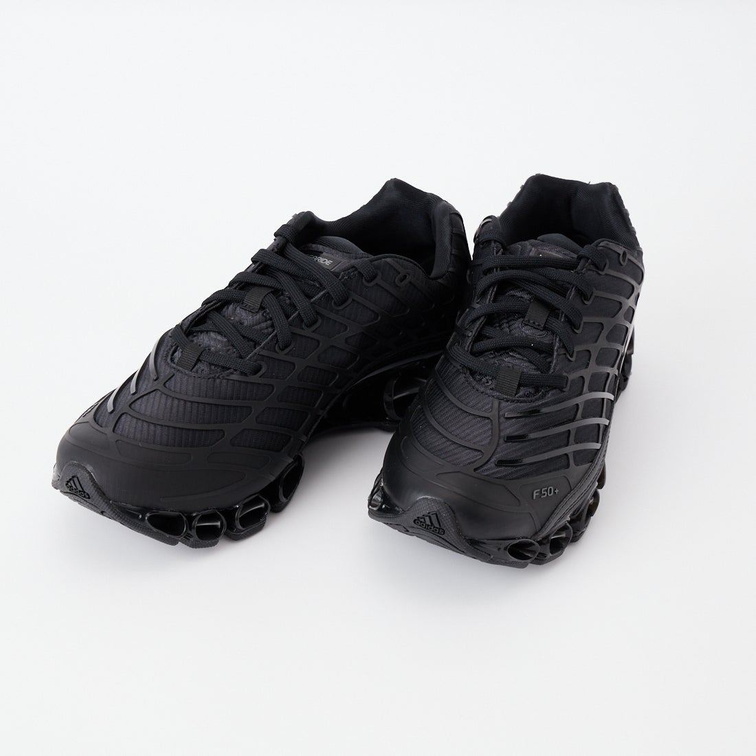 adidas Originals [アディダス オリジナルス] メガライド F50 [MEGARIDE-F50] HQ9343