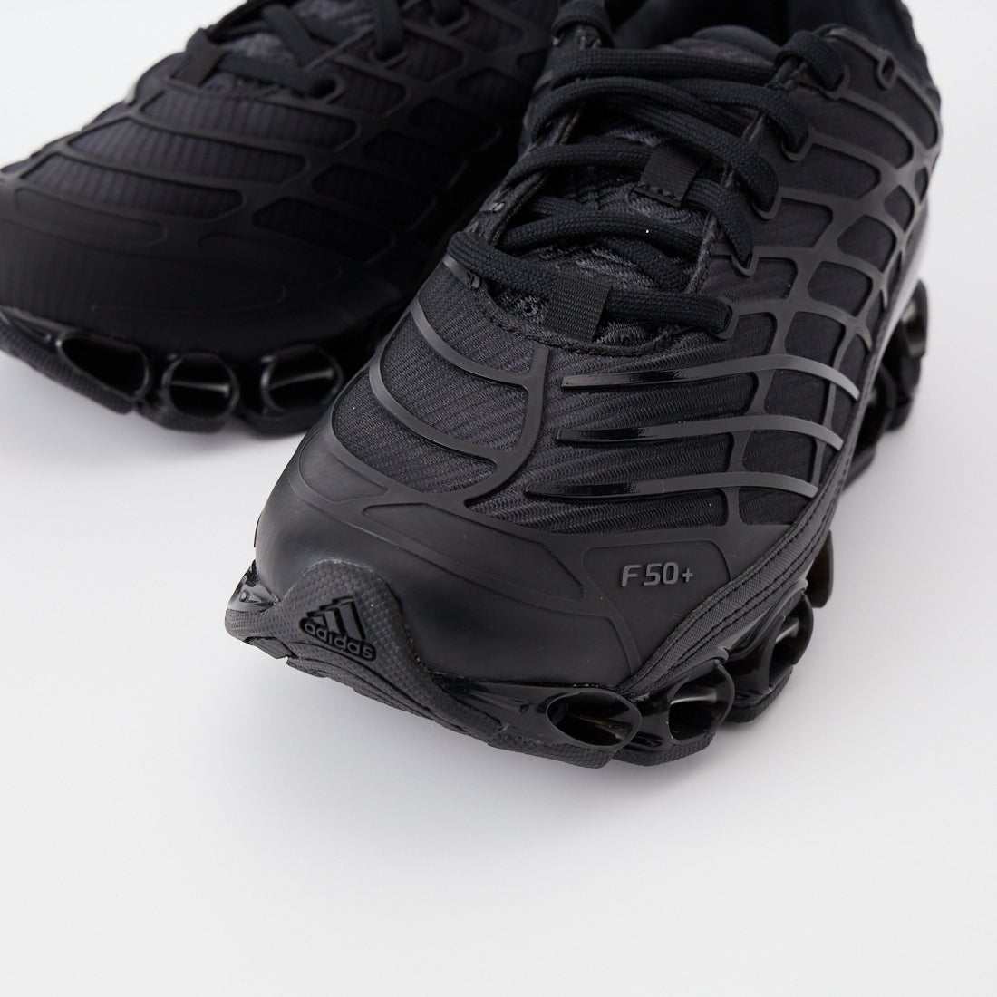 adidas Originals [アディダス オリジナルス] メガライド F50 [MEGARIDE-F50] HQ9343