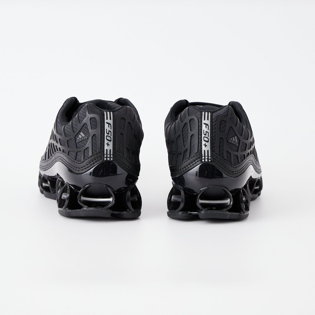 adidas Originals [アディダス オリジナルス] メガライド F50 [MEGARIDE-F50] HQ9343