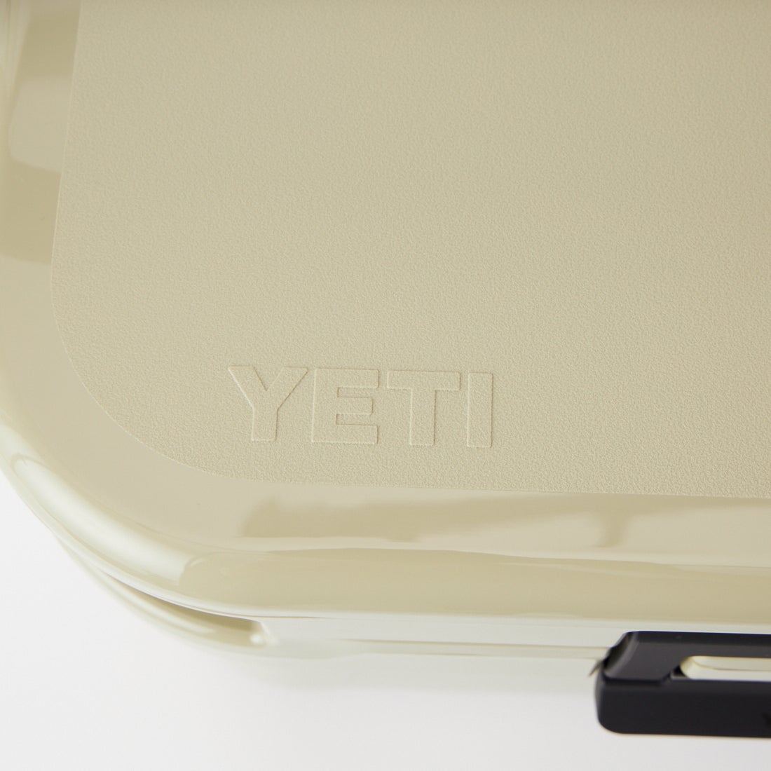 YETI [イエティ] ローディ8 クーラーボックス [ROADIE-8] ﾀﾝ