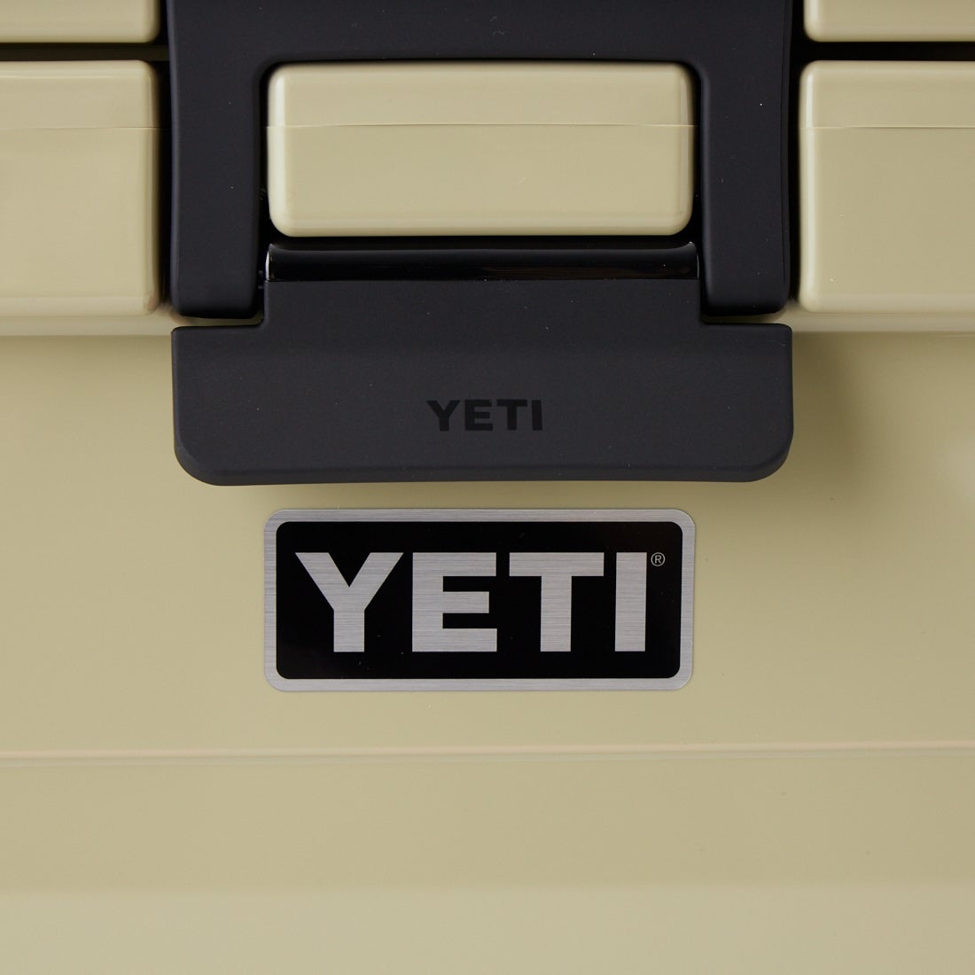 YETI [イエティ] ローディ8 クーラーボックス [ROADIE-8] ﾀﾝ