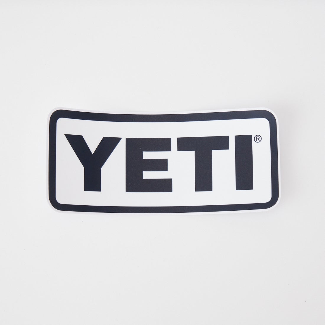 YETI [イエティ] ランブラー 10ozマグスライダーマグ [MAGSLIDER-MUG-20] ﾎﾜｲﾄ