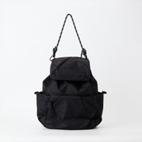 BLK