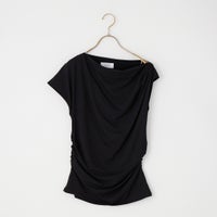 BLK