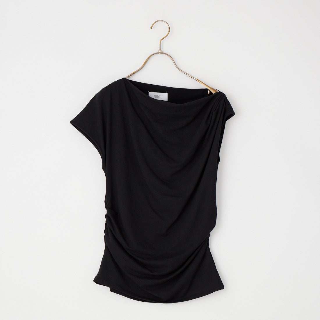 BLK