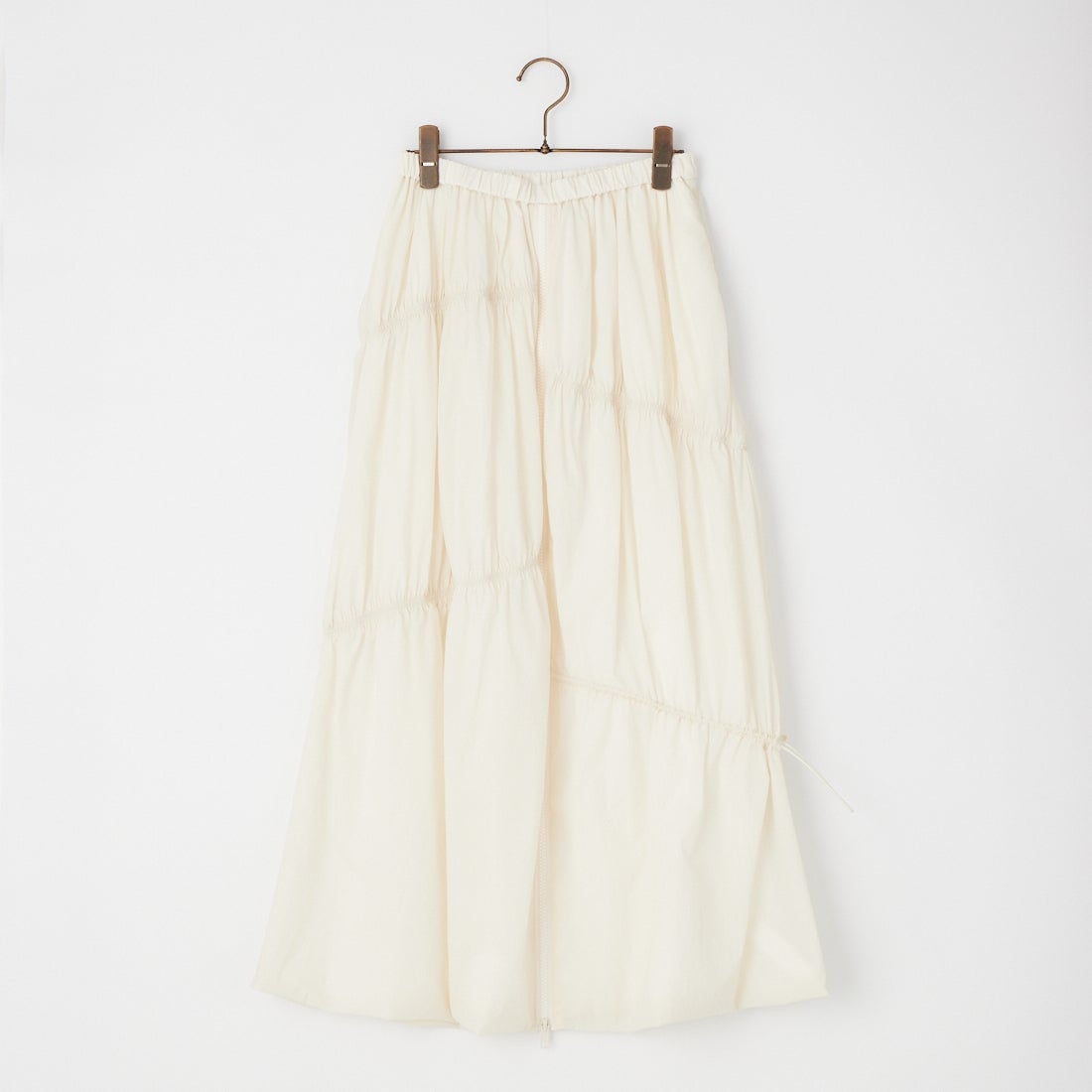 OWHT