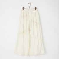 OWHT