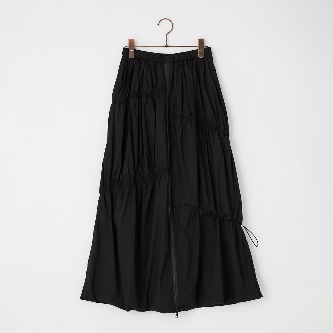 BLK