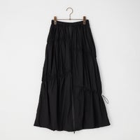 BLK
