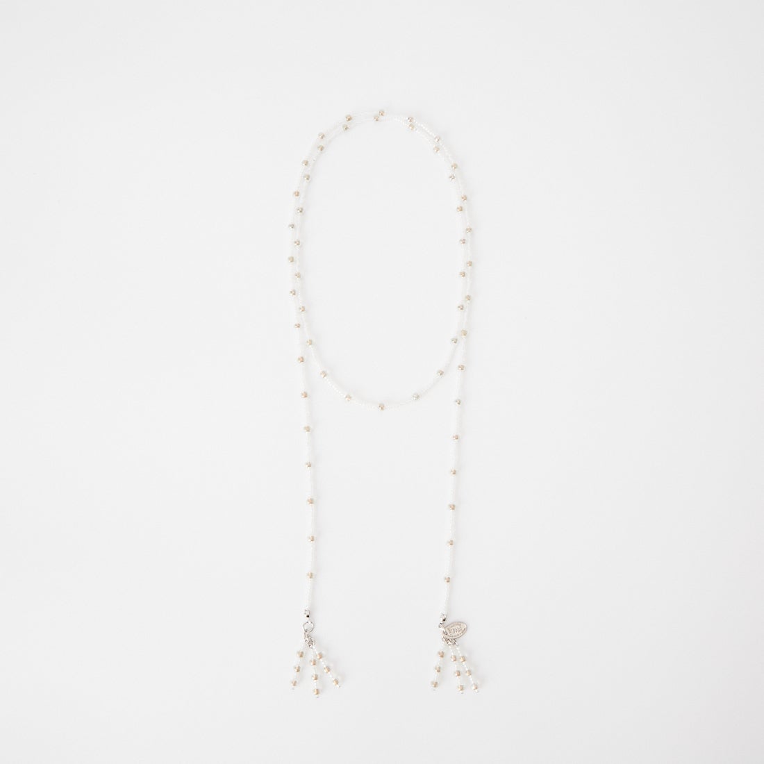 00 SILVER