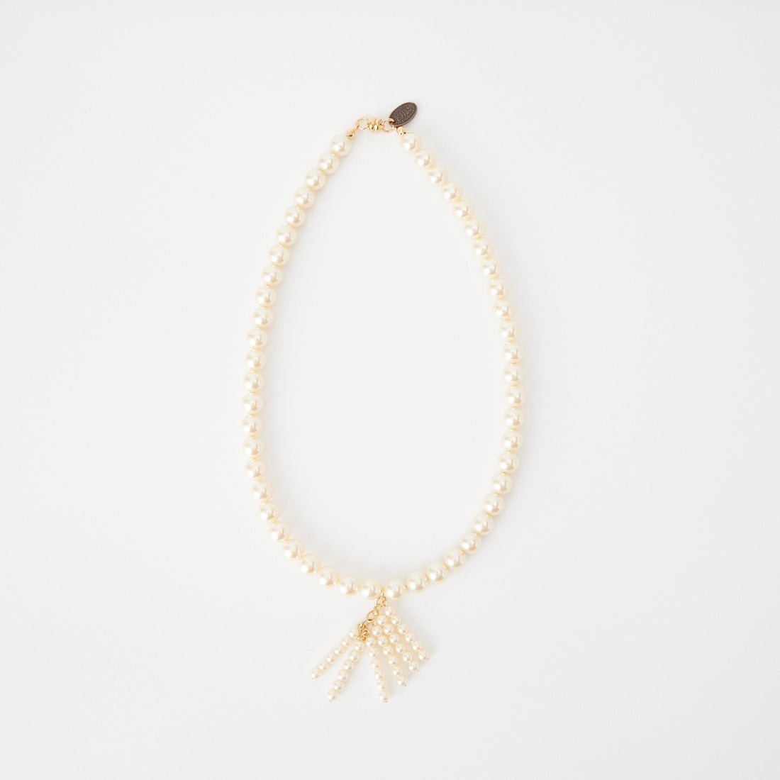 02 WHITE