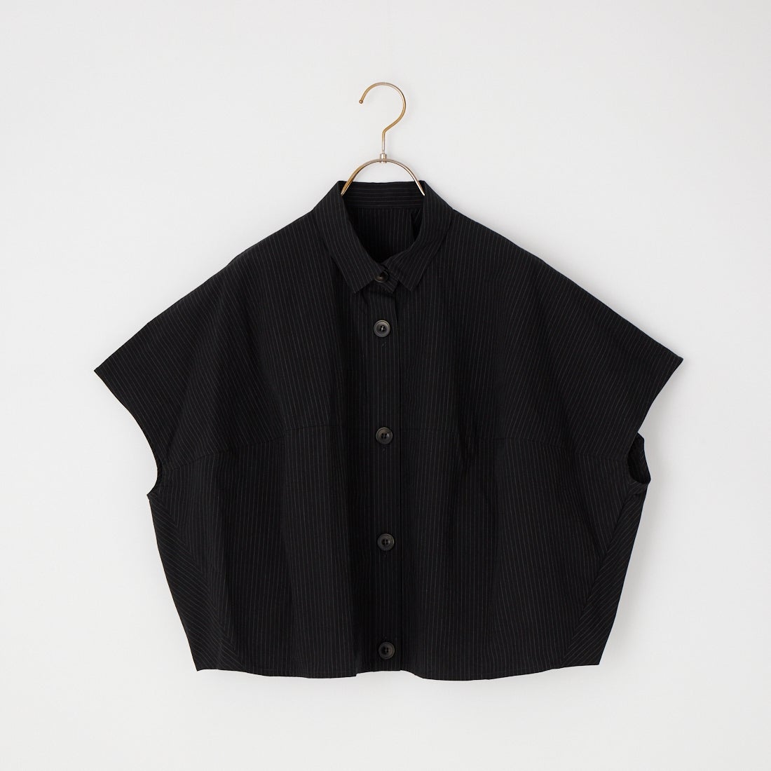 80S BLACK