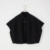 80S BLACK