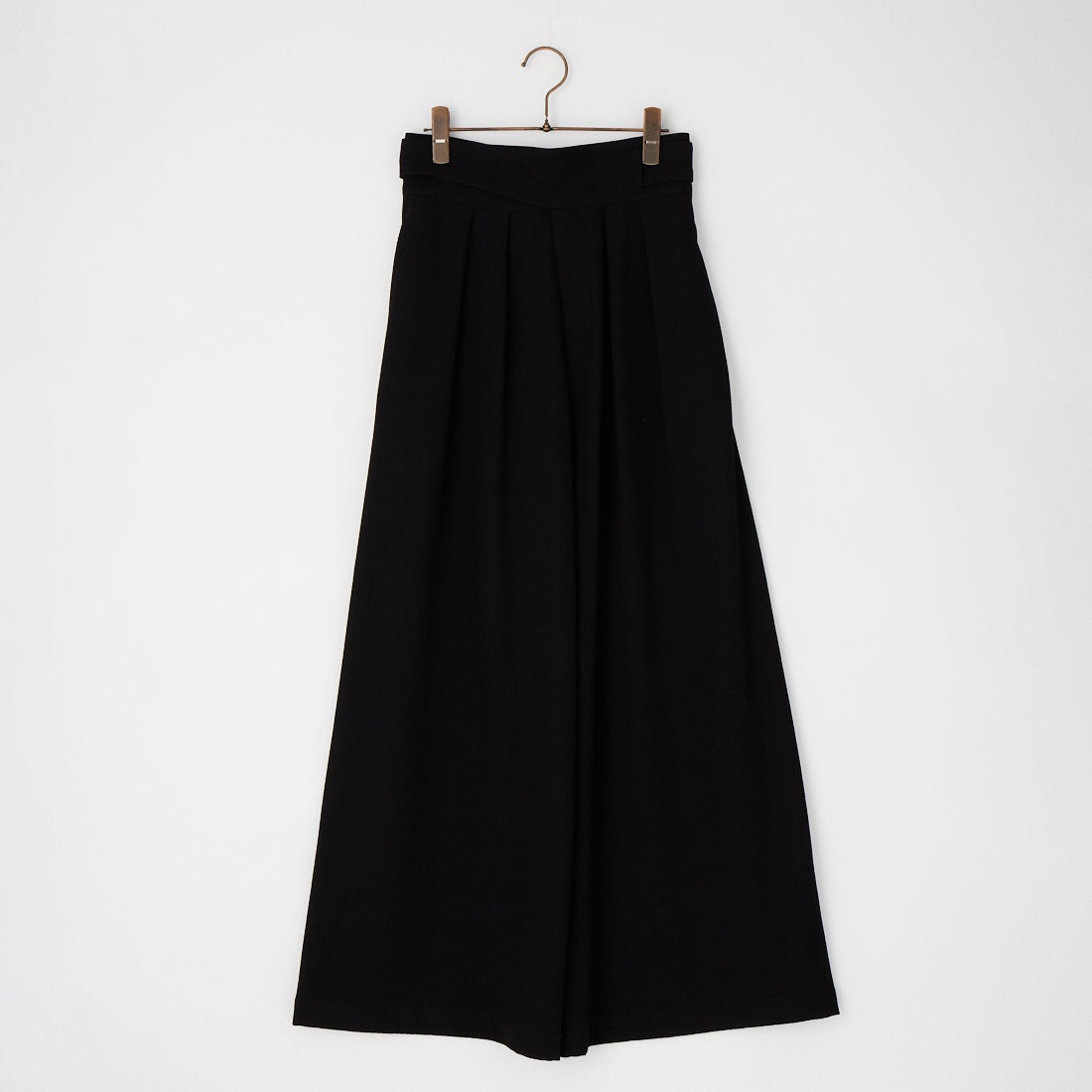 BLK