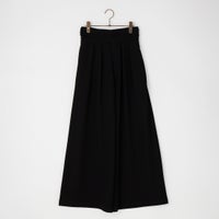 BLK