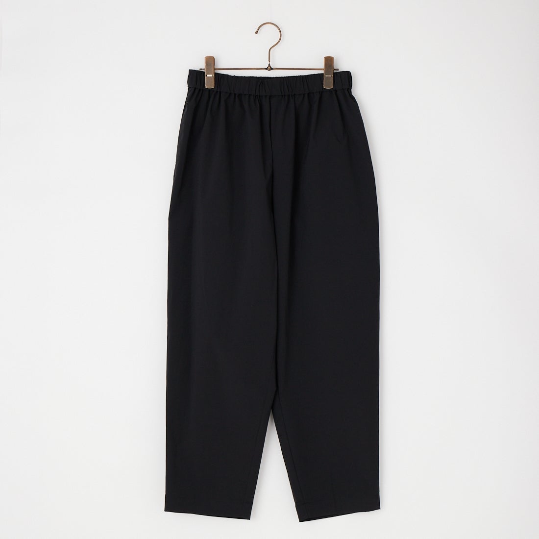 80 BLACK