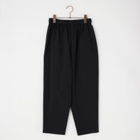 80 BLACK